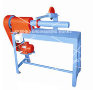 CORE CUTTER MACHINE CORE CUTTER MACHINE