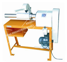 CORE CUTTER MACHINE