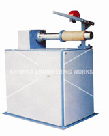 CORE CUTTER MACHINE