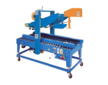 Carton Sealing Machine