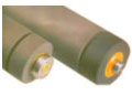 EPDM Rubber Roller