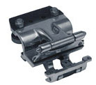 stenter machine spare parts - stenter clips