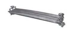 Curve Bar Expander