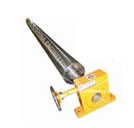 metal expander roller